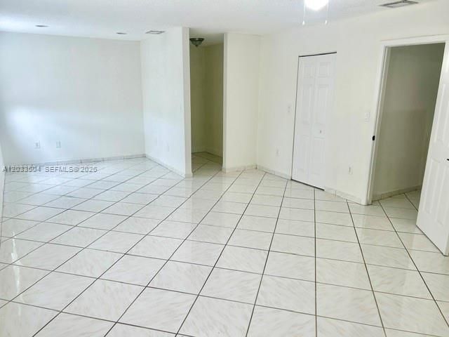 1095 SW 135th Pl , Miami, FL 33184 Photo
