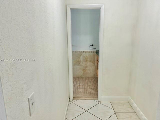 1095 SW 135th Pl , Miami, FL 33184 Photo