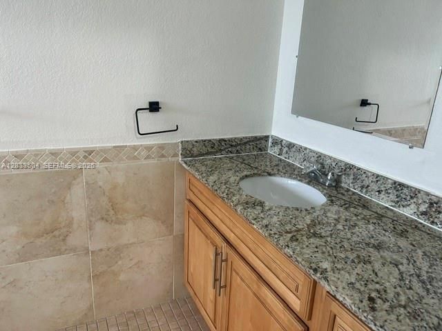 1095 SW 135th Pl , Miami, FL 33184 Photo