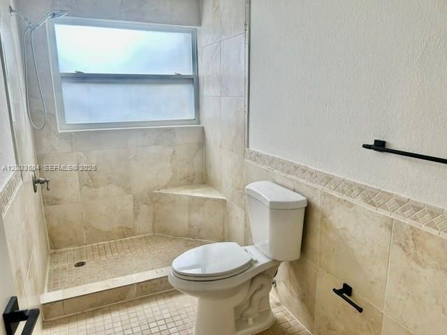 1095 SW 135th Pl , Miami, FL 33184 Photo
