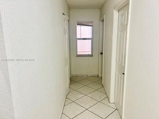 1095 SW 135th Pl , Miami, FL 33184 Photo