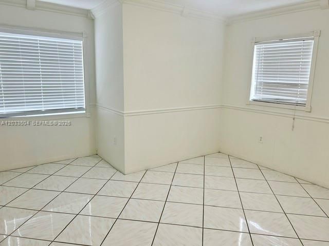 1095 SW 135th Pl , Miami, FL 33184 Photo