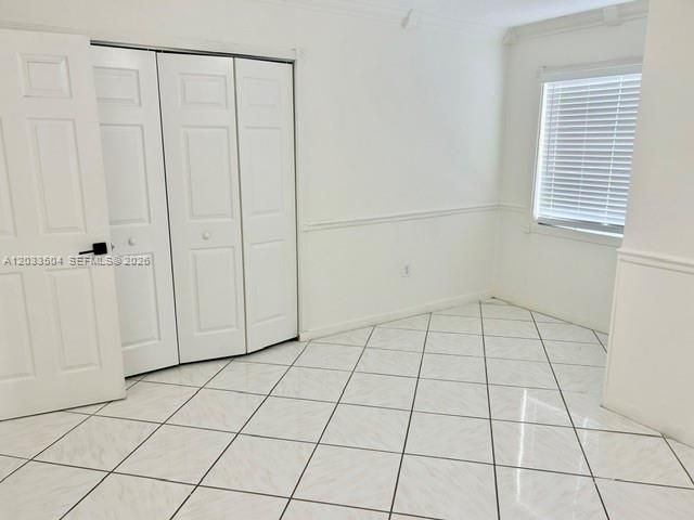 1095 SW 135th Pl , Miami, FL 33184 Photo