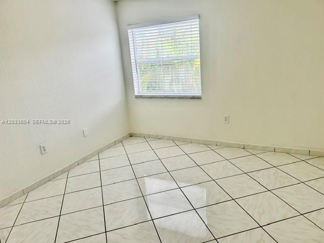 1095 SW 135th Pl , Miami, FL 33184 Photo