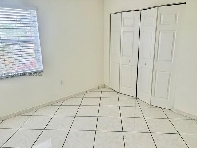 1095 SW 135th Pl , Miami, FL 33184 Photo