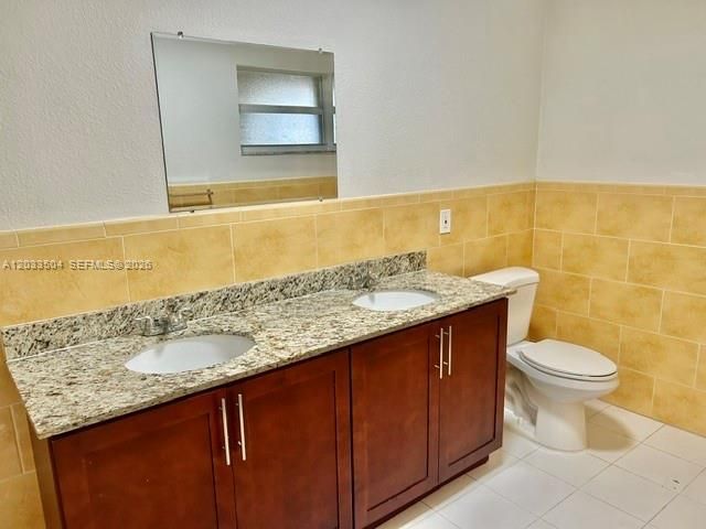 1095 SW 135th Pl , Miami, FL 33184 Photo