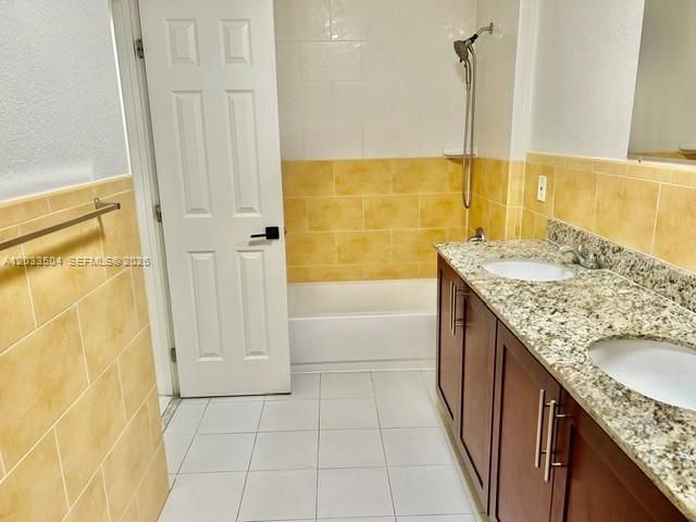 1095 SW 135th Pl , Miami, FL 33184 Photo