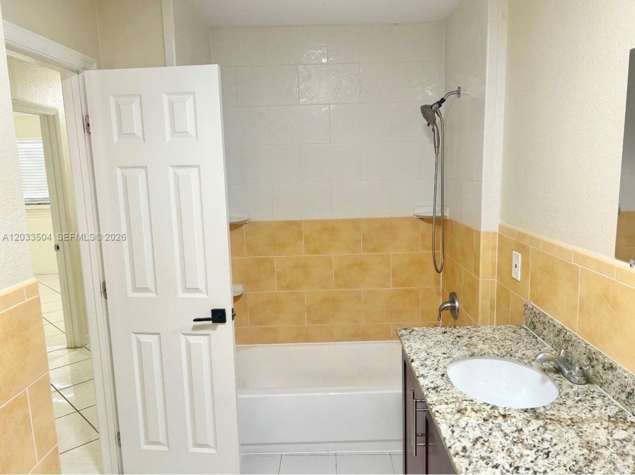 1095 SW 135th Pl , Miami, FL 33184 Photo