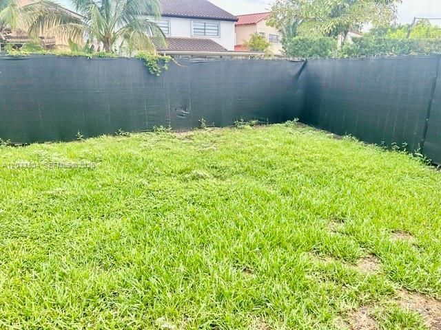 1095 SW 135th Pl , Miami, FL 33184 Photo