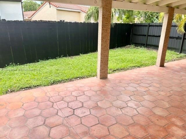 1095 SW 135th Pl , Miami, FL 33184 Photo