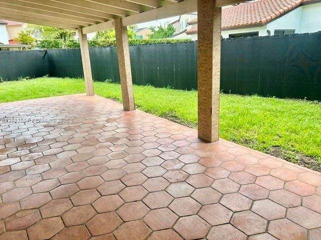1095 SW 135th Pl , Miami, FL 33184 Photo