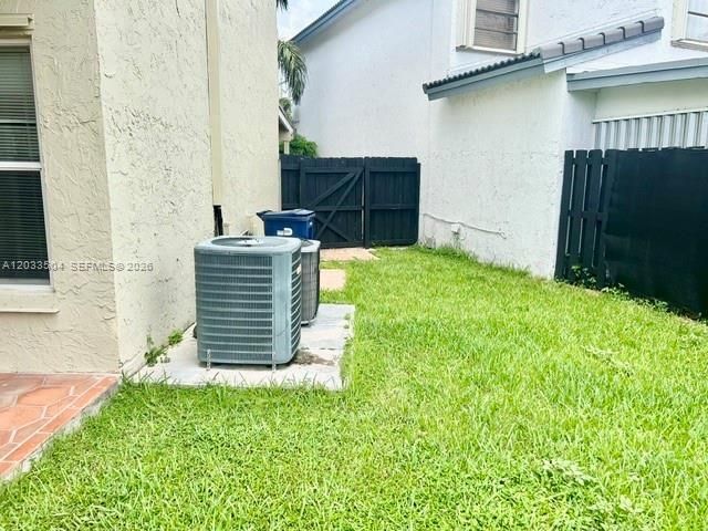 1095 SW 135th Pl , Miami, FL 33184 Photo