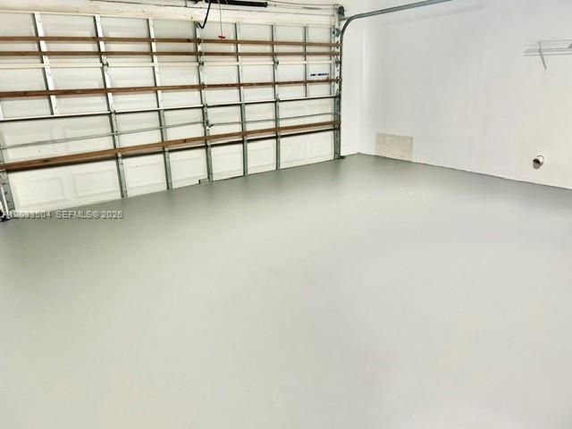 1095 SW 135th Pl , Miami, FL 33184 Photo