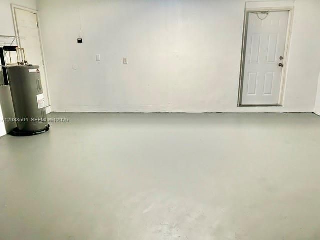 1095 SW 135th Pl , Miami, FL 33184 Photo