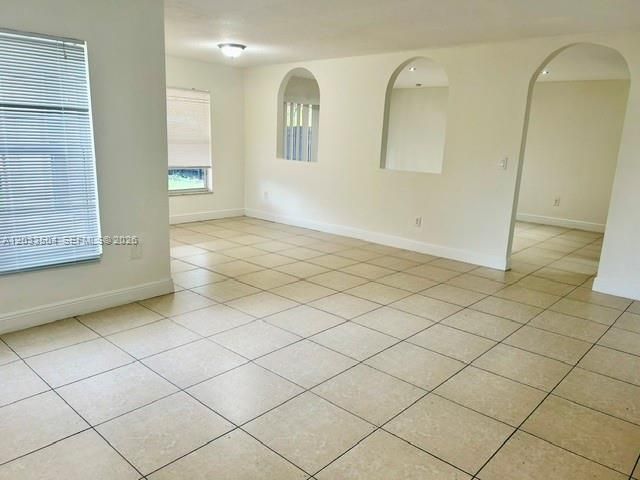 1095 SW 135th Pl , Miami, FL 33184 Photo