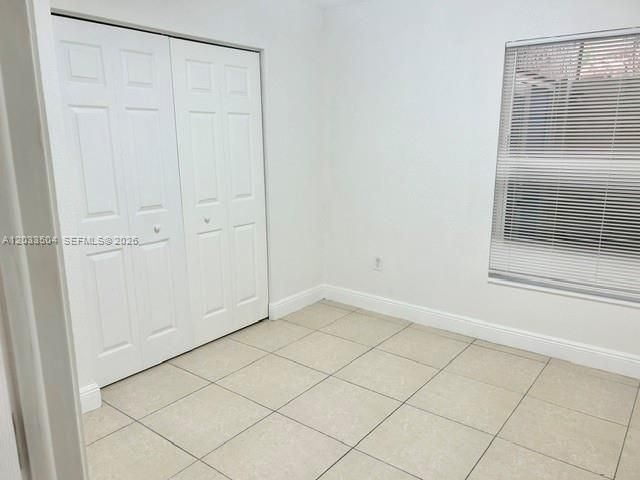 1095 SW 135th Pl , Miami, FL 33184 Photo