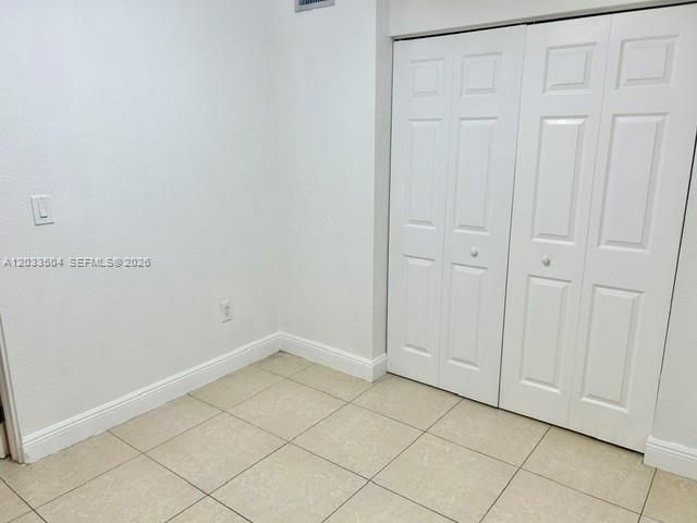 1095 SW 135th Pl , Miami, FL 33184 Photo
