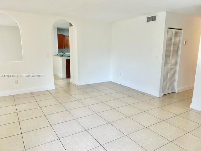 1095 SW 135th Pl , Miami, FL 33184 Photo