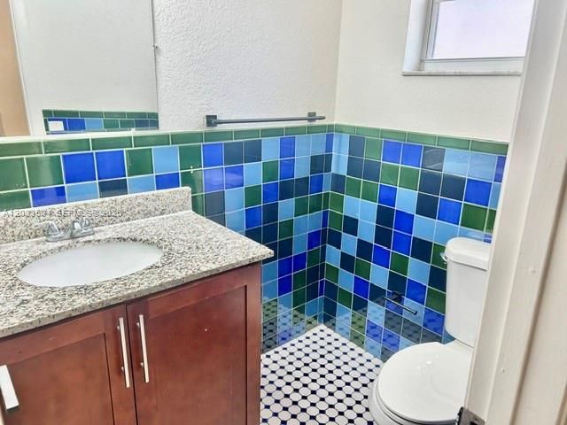 1095 SW 135th Pl , Miami, FL 33184 Photo
