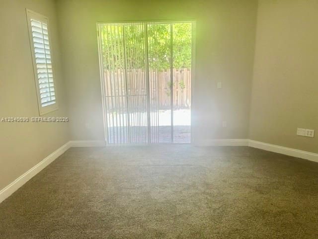 9118 SW 161st Ter, Palmetto Bay, FL 33157 Photo