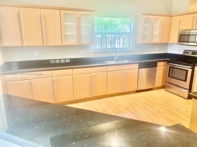 9118 SW 161st Ter, Palmetto Bay, FL 33157 Photo
