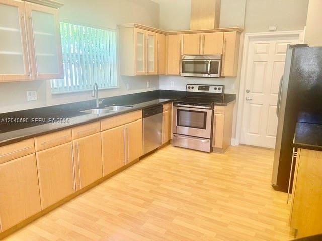 9118 SW 161st Ter, Palmetto Bay, FL 33157 Photo