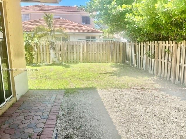 9118 SW 161st Ter, Palmetto Bay, FL 33157 Photo