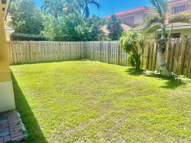 9118 SW 161st Ter, Palmetto Bay, FL 33157 Photo