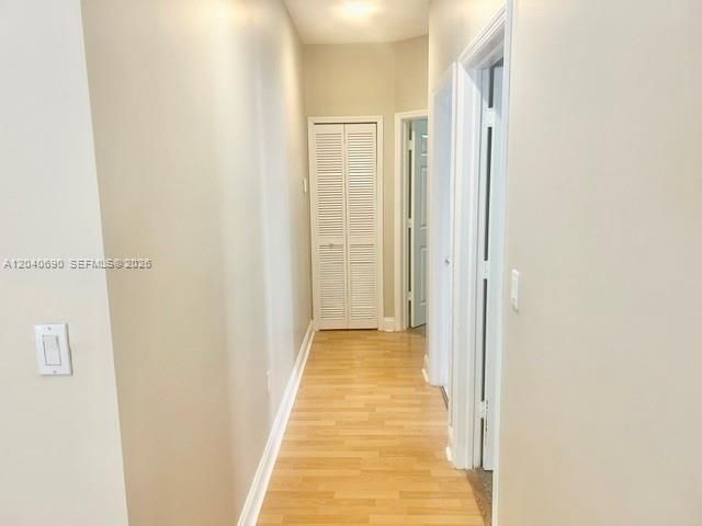 9118 SW 161st Ter, Palmetto Bay, FL 33157 Photo