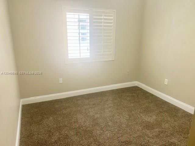 9118 SW 161st Ter, Palmetto Bay, FL 33157 Photo