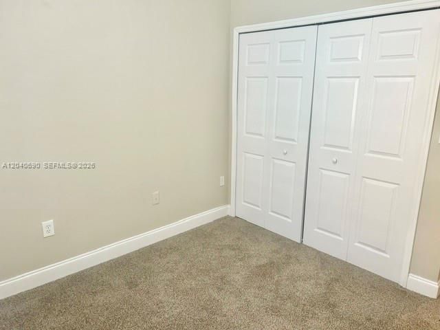 9118 SW 161st Ter, Palmetto Bay, FL 33157 Photo