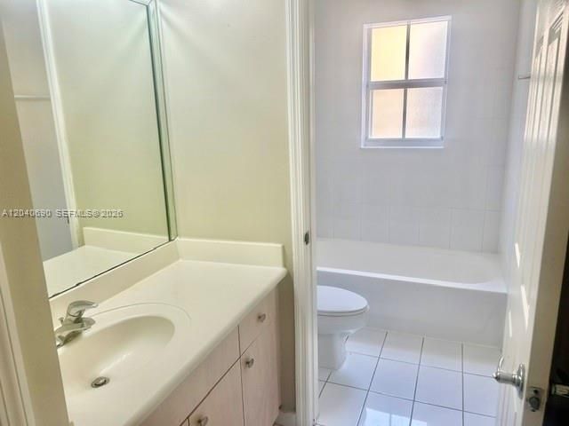 9118 SW 161st Ter, Palmetto Bay, FL 33157 Photo