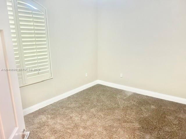 9118 SW 161st Ter, Palmetto Bay, FL 33157 Photo