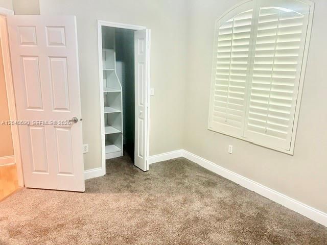 9118 SW 161st Ter, Palmetto Bay, FL 33157 Photo