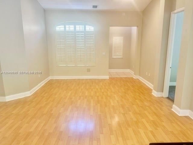 9118 SW 161st Ter, Palmetto Bay, FL 33157 Photo