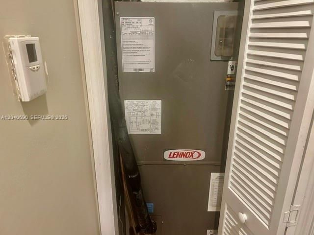 9118 SW 161st Ter, Palmetto Bay, FL 33157 Photo