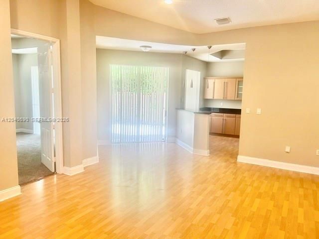9118 SW 161st Ter, Palmetto Bay, FL 33157 Photo