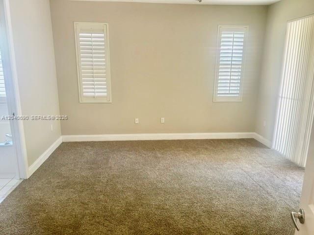 9118 SW 161st Ter, Palmetto Bay, FL 33157 Photo