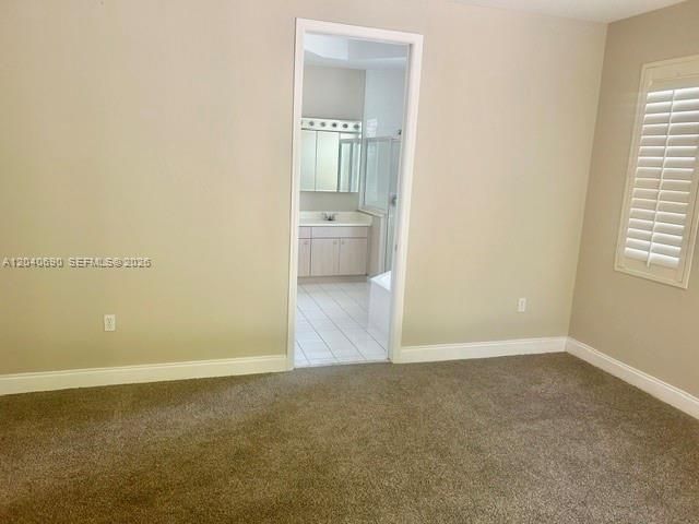 9118 SW 161st Ter, Palmetto Bay, FL 33157 Photo