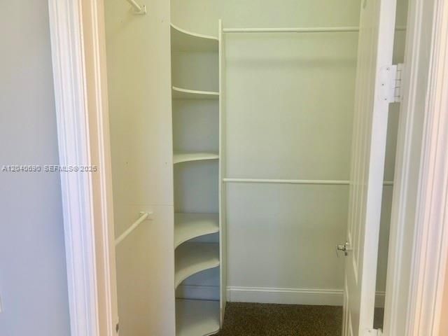 9118 SW 161st Ter, Palmetto Bay, FL 33157 Photo