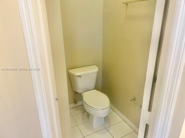 9118 SW 161st Ter, Palmetto Bay, FL 33157 Photo