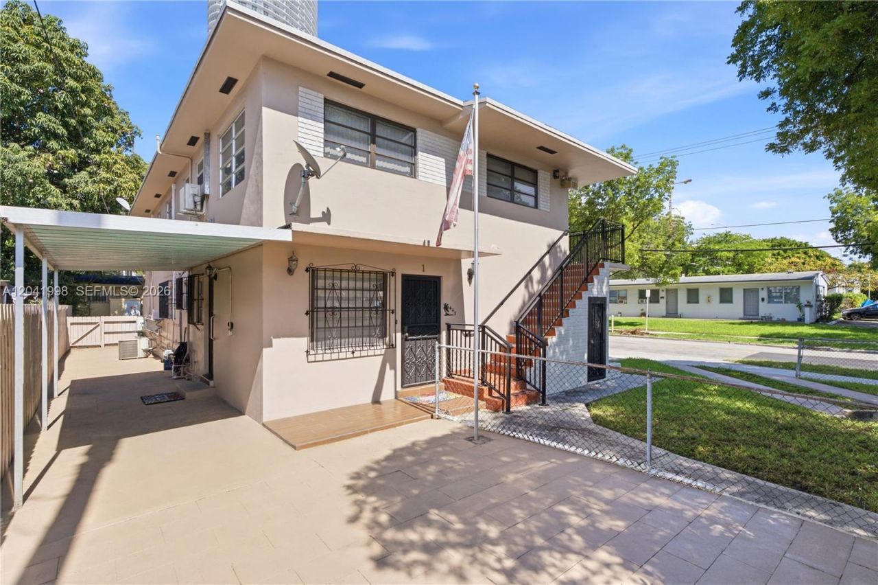 443 SW 4th Ave, Miami, FL 33130 Photo