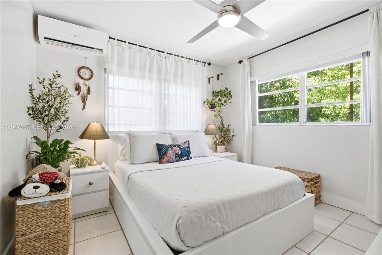 443 SW 4th Ave, Miami, FL 33130 Photo