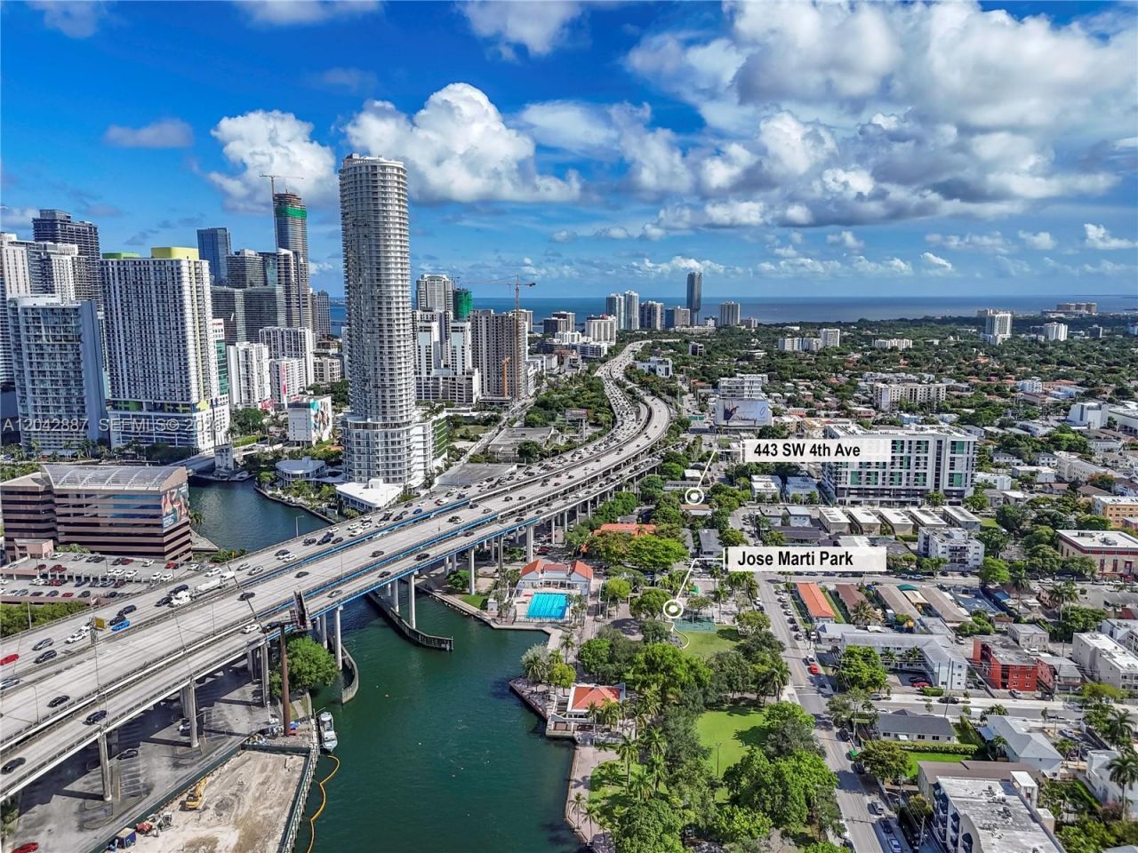 443 SW 4th Ave, Miami, FL 33130 Photo