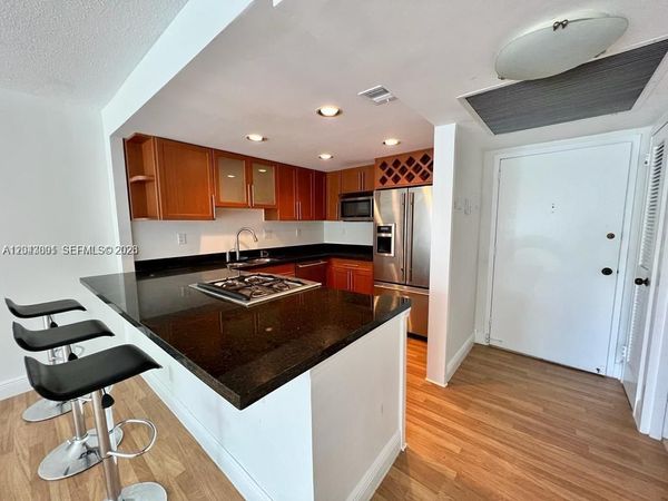 2030 S Ocean Dr , Unit 211, Hallandale Beach, FL 33009