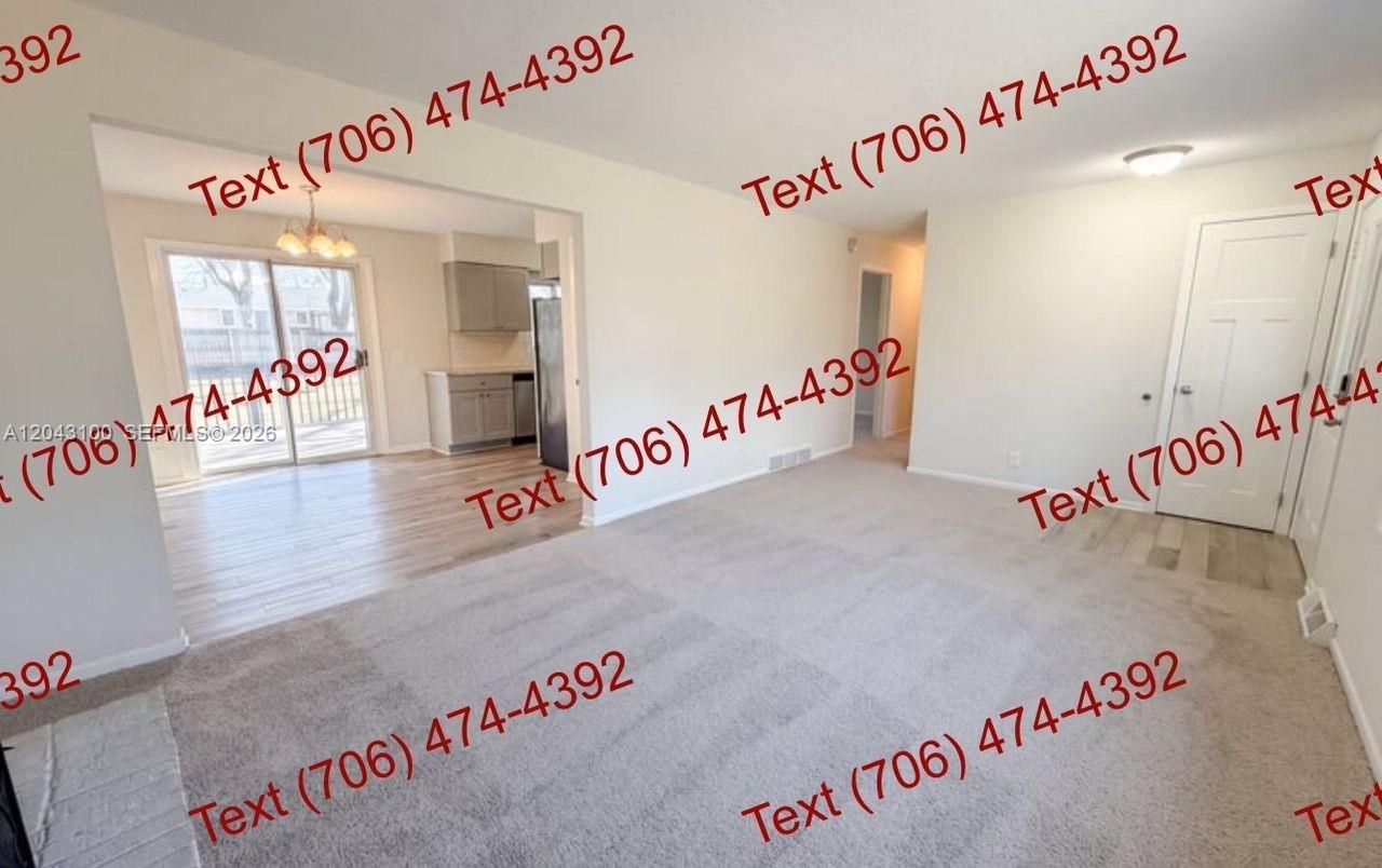 2855 SE Carroll St , Stuart, FL 34997 Photo