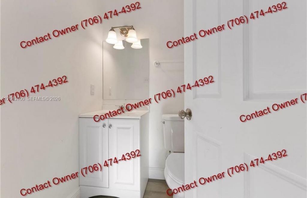 2855 SE Carroll St , Stuart, FL 34997 Photo