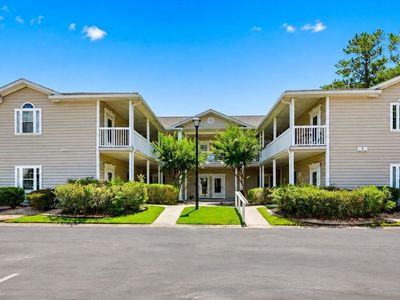 3501 Sweetwater Blvd., Unit 3501, Murrells Inlet, SC 29576
