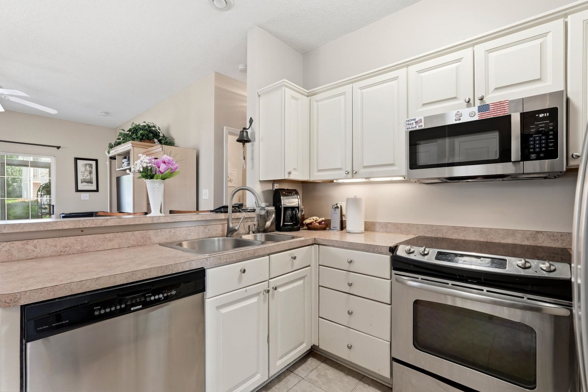 3501 Sweetwater Blvd. Photo 10