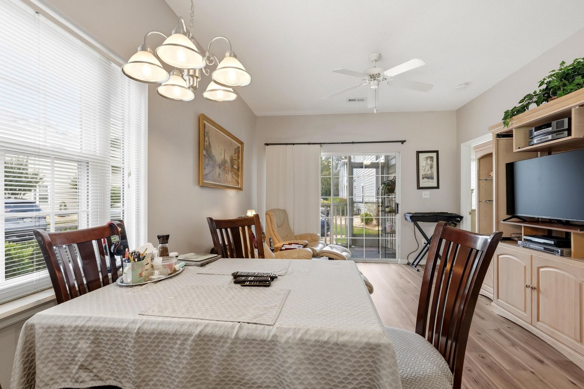 3501 Sweetwater Blvd. Photo 11